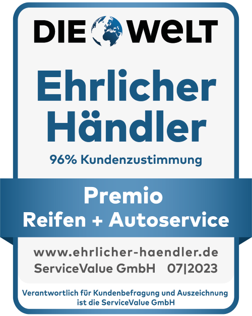 T. Schmerl GmbH