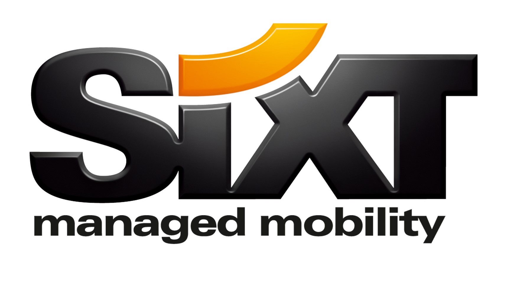 SIXT Logo.jpg